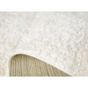 Fantasy Beige 12500/1010a | Carpet.ua