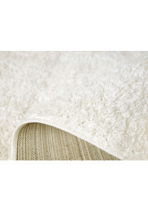 Fantasy Beige 12500/1010a