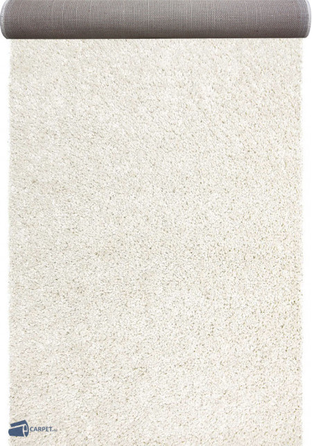Fantasy Beige 12500/10 (coating) | Carpet.ua