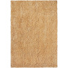 Fantasy Beige 12500/12 | Carpet.ua