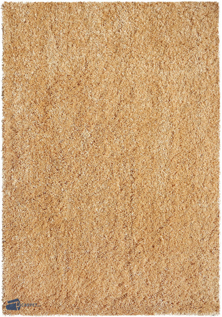 Fantasy Beige 12500/12 | Carpet.ua