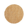 Fantasy Beige 12500/12 r | carpet.ua 