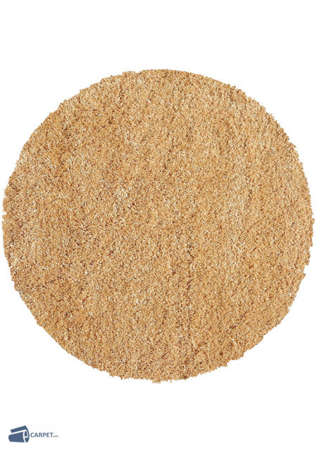 Fantasy Beige 12500/12 r | carpet.ua 