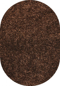 Fantasy Beige 12500/13 o