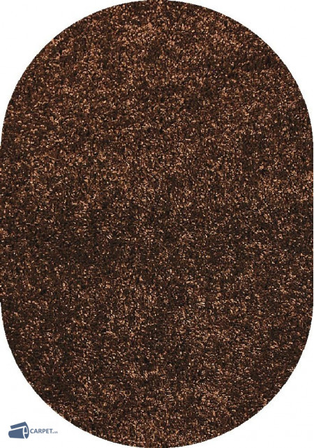 Fantasy Beige 12500/13 o | carpet.ua 