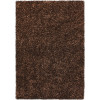 Fantasy Beige 12500/13 | Carpet.ua