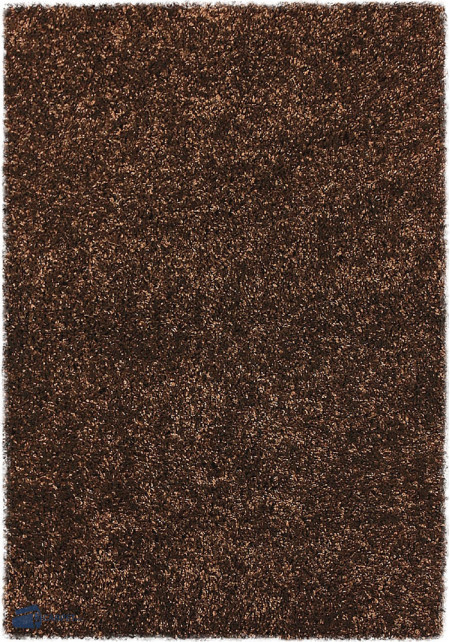 Fantasy Beige 12500/13 | Carpet.ua