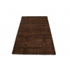 Fantasy Beige 12500/13 | Carpet.ua