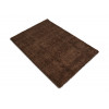 Fantasy Beige 12500/13 | Carpet.ua