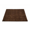 Fantasy Beige 12500/13 | Carpet.ua