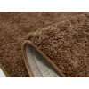 Fantasy Beige 12500/13 | Carpet.ua
