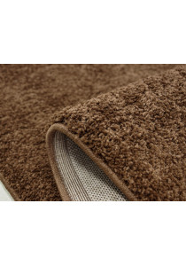 Fantasy Beige 12500/13