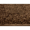 Fantasy Beige 12500/13 | Carpet.ua