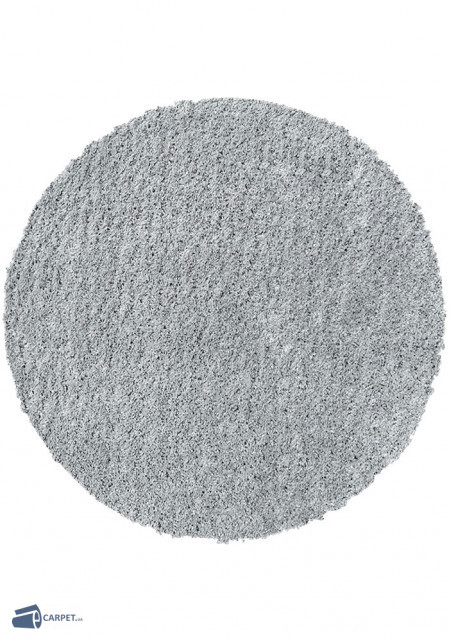 Fantasy Beige 12500/16 r | Carpet.ua