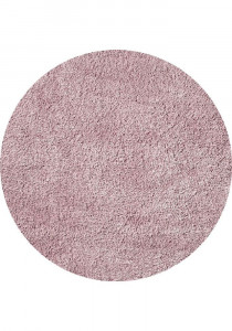 Fantasy Beige 12500/75 r