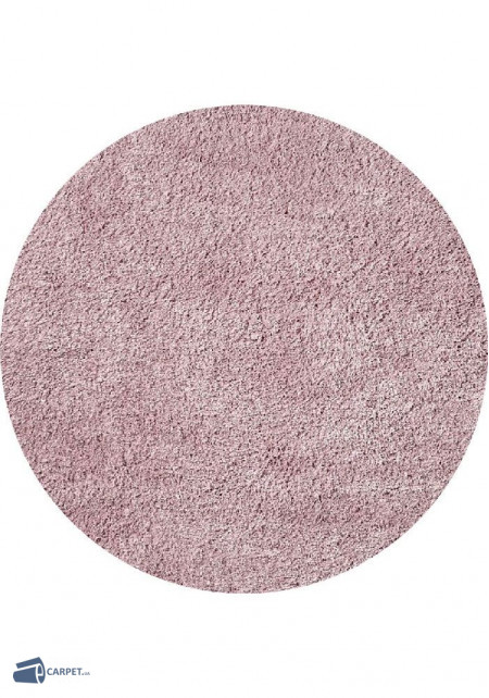 Fantasy Beige 12500/75 r | Carpet.ua