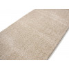 Fantasy Beige 12500/80 (coating) | Carpet.ua