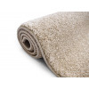 Fantasy Beige 12500/80 (coating) | Carpet.ua