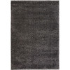 Fantasy Beige 12500/909 | Carpet.ua