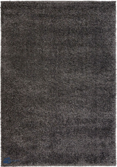 Fantasy Beige 12500/909 | Carpet.ua