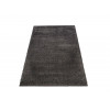Fantasy Beige 12500/909 | Carpet.ua