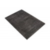 Fantasy Beige 12500/909 | Carpet.ua