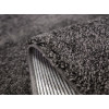 Fantasy Beige 12500/909 | Carpet.ua