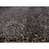 Fantasy Beige 12500/909 | Carpet.ua