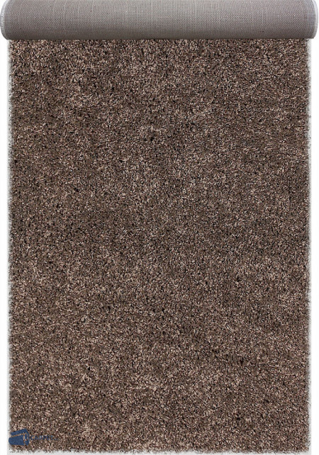 Fantasy Beige 12500/90 (coating) | Carpet.ua