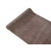 Fantasy Beige 12500/90 (coating) | Carpet.ua