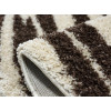 Fantasy Beige 12501/89 (coating) | Carpet.ua