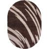 Fantasy Beige 12501/98 o | Carpet.ua
