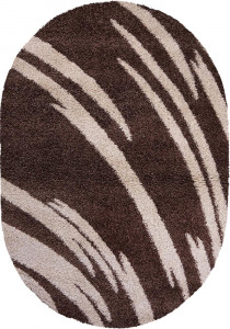 Fantasy Beige 12501/98 o