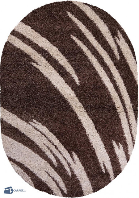 Fantasy Beige 12501/98 o | Carpet.ua