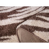 Fantasy Beige 12501/98 o | Carpet.ua