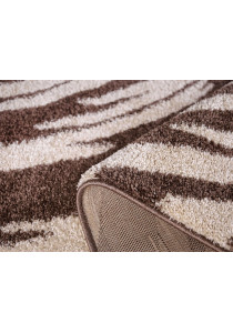 Fantasy Beige 12501/98 o