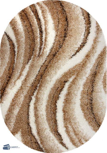 Fantasy Beige 12502/11 o | Carpet.ua