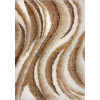 Fantasy Beige 12502/11 | Carpet.ua
