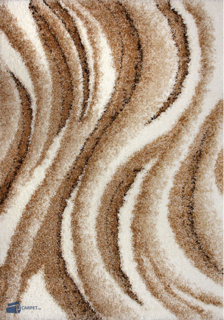Fantasy Beige 12502/11 | Carpet.ua