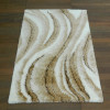 Fantasy Beige 12502/11 | Carpet.ua