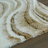 Fantasy Beige 12502/11 | Carpet.ua