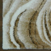 Fantasy Beige 12502/11 | Carpet.ua
