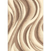 Fantasy Beige 12502/88 | Carpet.ua
