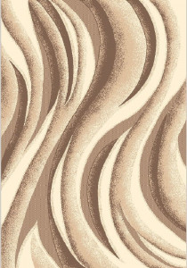 Fantasy Beige 12502/88