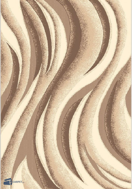 Fantasy Beige 12502/88 | Carpet.ua