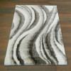 Fantasy Beige 12502/88 | Carpet.ua