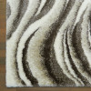 Fantasy Beige 12502/88 | Carpet.ua