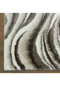 Fantasy Beige 12502/88