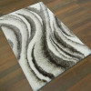 Fantasy Beige 12502/88 | Carpet.ua