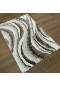 Fantasy Beige 12502/88
